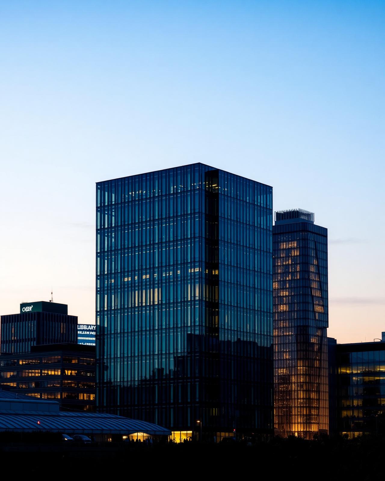 Birmingham