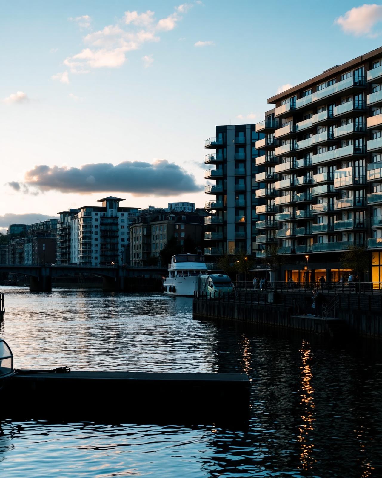 Bristol